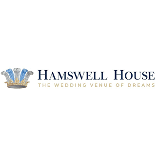 Hamswell House