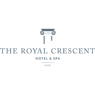 Royal Crescent Hotel & Spa